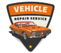 vehiclerepairing